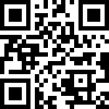 https://imna.ir/x79bS
