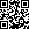 https://imna.ir/x7BTQ