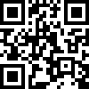 https://imna.ir/x95sM