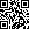 https://imna.ir/x78HR