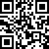 https://imna.ir/x5fkk