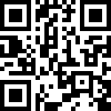 https://imna.ir/x6YJk