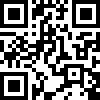 https://imna.ir/x9cvr