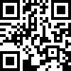 https://imna.ir/x6Jvc