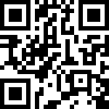 https://imna.ir/xbkh9