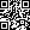 https://imna.ir/x7SMX