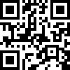 https://imna.ir/x6NVL