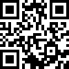 https://imna.ir/x6ZdP