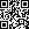 https://imna.ir/x9GdT