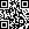 https://imna.ir/xbcB5