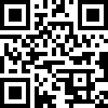 https://imna.ir/xbtfb