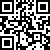 https://imna.ir/x5tKY
