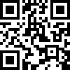 https://imna.ir/x5fgC