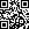 https://imna.ir/x8KZw