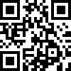 https://imna.ir/x7X87