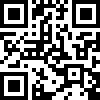 https://imna.ir/x7GWP