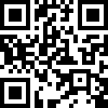https://imna.ir/x9RGH