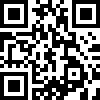 https://imna.ir/xb4FC