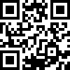 https://imna.ir/x9NZy