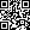 https://imna.ir/xb8ML