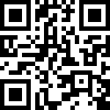 https://imna.ir/x7pmK