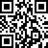 https://imna.ir/xbvF6