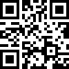 https://imna.ir/x77Gg