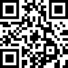https://imna.ir/x9GjP