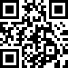 https://imna.ir/x47wz