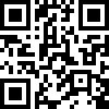 https://imna.ir/x7n2H