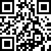 https://imna.ir/x9VQQ