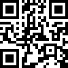 https://imna.ir/x7nFC
