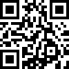 https://imna.ir/x9VYg