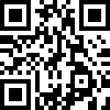 https://imna.ir/xbbNF