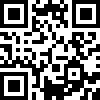 https://imna.ir/xb4HQ