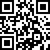 https://imna.ir/x7ybS