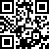 https://imna.ir/x5DjZ