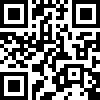 https://imna.ir/x7zNM
