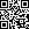 https://imna.ir/x9nLq