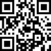 https://imna.ir/x854P