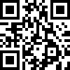 https://imna.ir/xbgTL