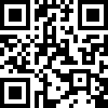 https://imna.ir/x3wgP