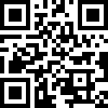 https://imna.ir/x772m