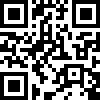 https://imna.ir/x7sDD