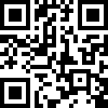 https://imna.ir/x7LQ5