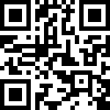 https://imna.ir/xbncT