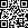 https://imna.ir/x9xjC