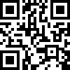 https://imna.ir/xbgmv