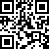 https://imna.ir/x7vgc