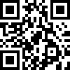 https://imna.ir/x9Sdn